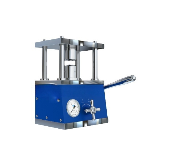 XD-XCJ150纽扣电池拆卸机