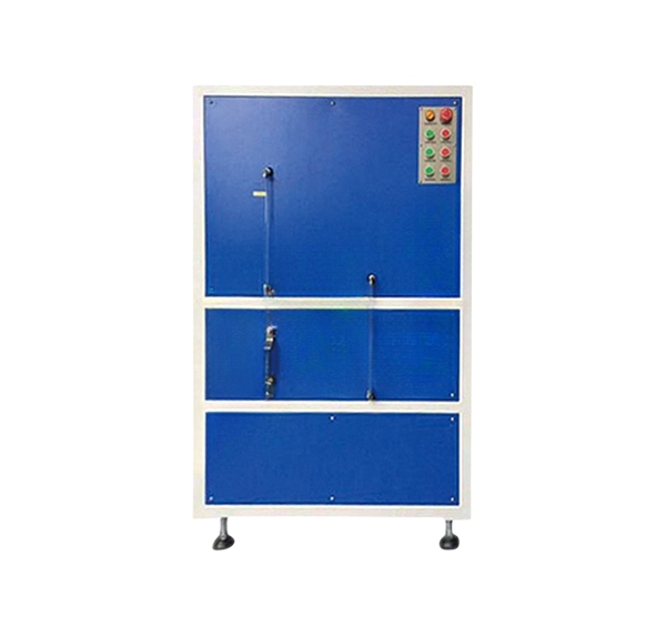 XD-NMP-1溶剂处理系统