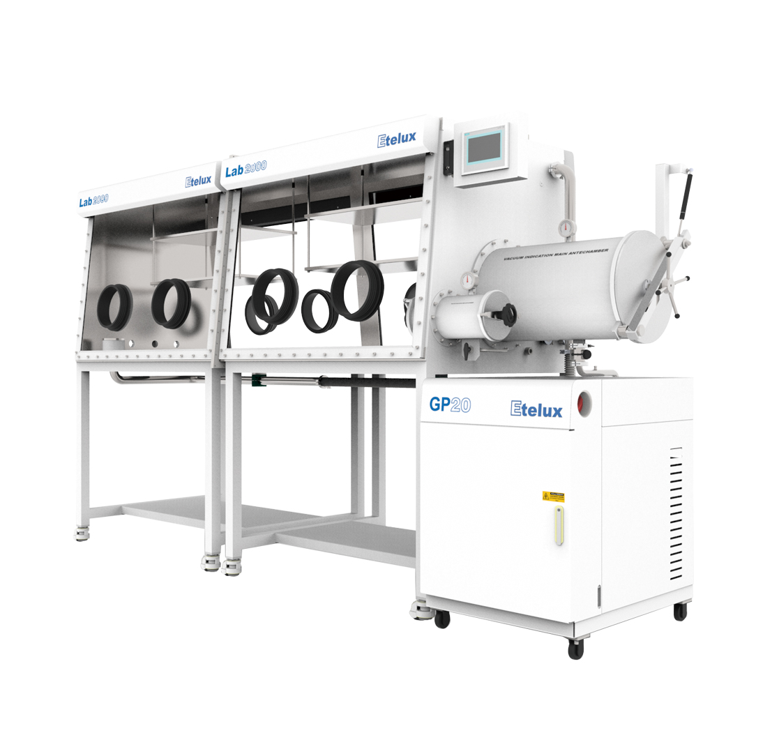 四川手套箱直销商